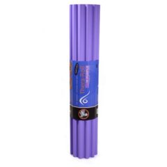 Thera-Roll 7"x36" (Firm)