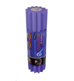 Thera-Roll 3"x8" (Firm)
