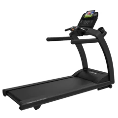 LifeFitness Run CX w/Track Connect 2.0 Console Treadmill