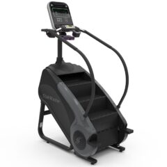 StairMaster Gauntlet 8G
