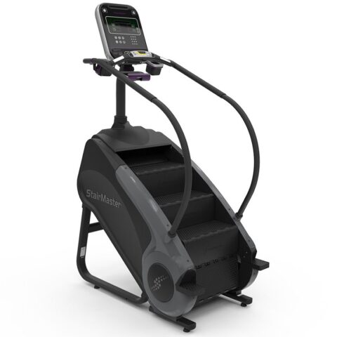 StairMaster Gauntlet 8G