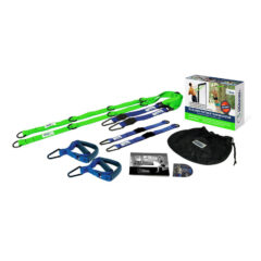 The Human Trainer - Essentials Kit