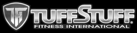 tuffstuff TuffStuff