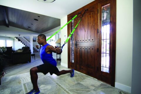 The Human Trainer - Essentials Kit - Image 3