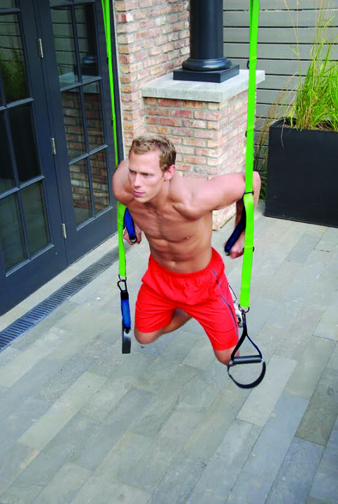 The Human Trainer - Essentials Kit - Image 5