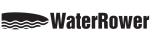 WaterRower